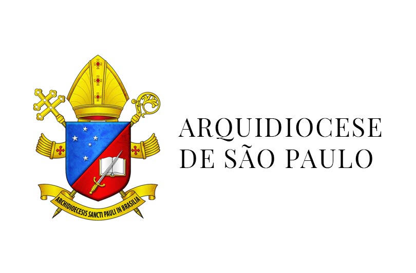 Paróquia N Sra do Bom Parto Setor Tatuapé Região Episcopal Belém